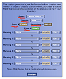 generator_example1.png image by jade_luvs_drawing